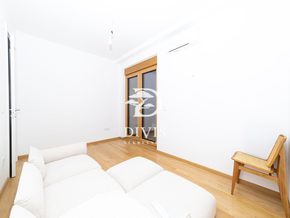 Slika 4 - Dubljanska, Trosoban stan na prodaju, 73m2, 380.000€